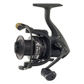 Ryobi Ecusima AX 2000 Fishing Reel