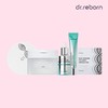 Dr. Reborn Exosome Cica Barrier Pad / 닥터리본 엑소좀 시카 베리어 패드