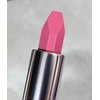 Mally H3 Gel Lipstick ~ Angelic ~ full size (#E3)