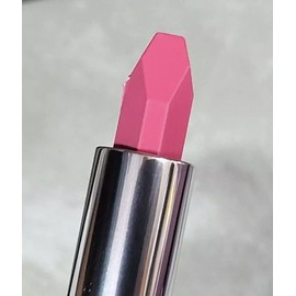 Mally H3 Gel Lipstick ~ Angelic ~ full size (#E3)