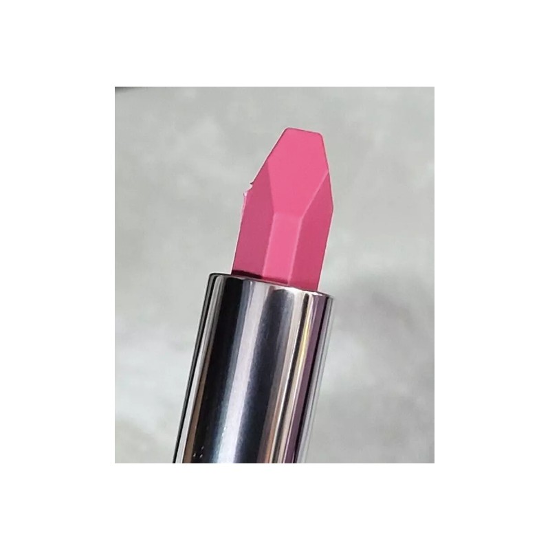 Mally H3 Gel Lipstick ~ Angelic ~ full size (#E3)