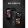 XTU S6 Action Camera, 4K, 20 MP, Ambarella H22 CPU