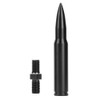 Car Auto 80mm Aerials Antenna Fit for Jeep Wrangler JK