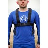 Fitness Health ® Personal Trainer Speed Training Agility Equipment Strength
