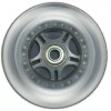Unbranded Elliptical Replacement Wheel NordicTrack Cxt 910 MPN 205979