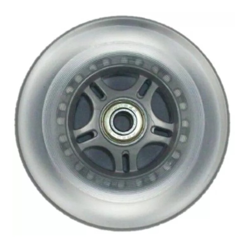 Unbranded Elliptical Replacement Wheel NordicTrack Cxt 910 MPN 205979