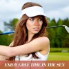 Zhengmy 24 Set Sun Protection Nose Patch UV Cover for