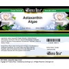Bianca Rosa Astaxanthin Algae Cream (2 oz, ZIN: 519030) -