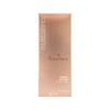 JEAN D'ARCEL Anti-Age Mask
