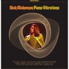 Rick Wakeman - Piano Vibrations & Two Sides Of Yes