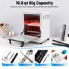 12L Dry Heat Sterilizer for Nail Tools, High-Temperature Salon Unit