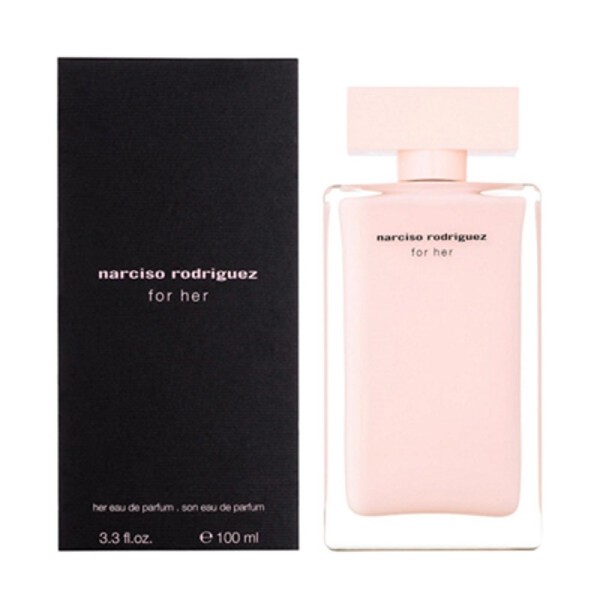 Narcissobe Rodriguez Poh Her EDP 100ml / 나르시소 로드리게즈 포