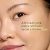 EltaMD UV Daily Face Sunscreen Moisturizer, Zinc Oxide, SPF 40