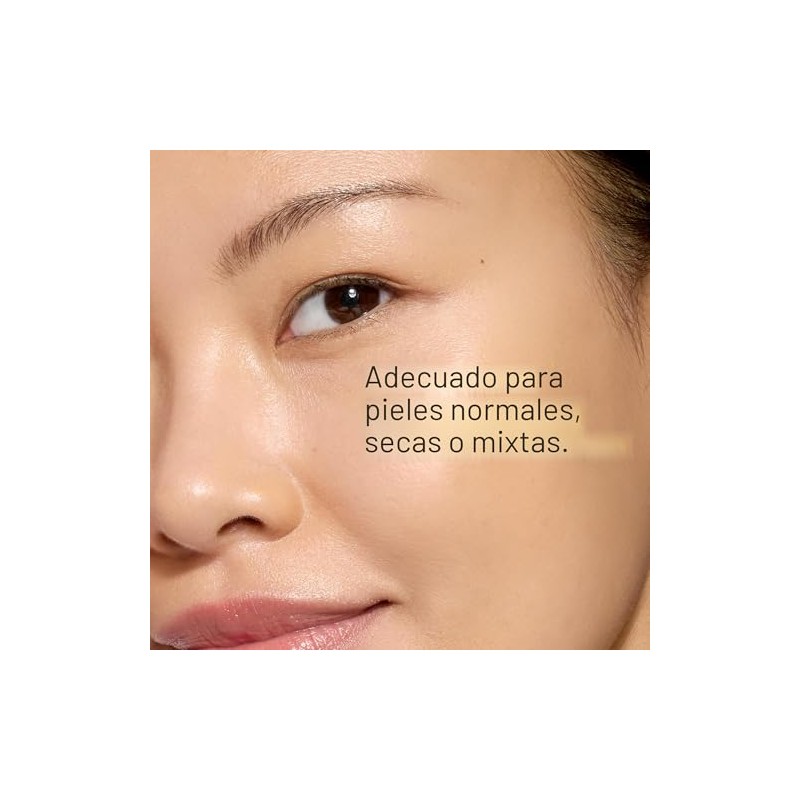 EltaMD UV Daily Face Sunscreen Moisturizer, Zinc Oxide, SPF 40