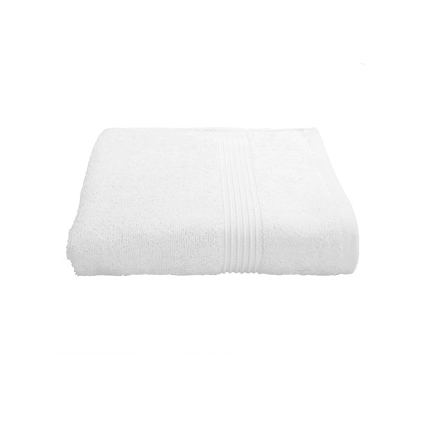 Julie Julsen Hand Towel Available in 23 Colours Soft and
