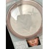 LE MERCERIE 2pk LE MERCERIE #002 CAMERA READY ULTRA PORE