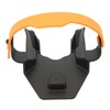 Propeller Holder Strap Soft Silicone Dust Proof Propeller Stabilizer for
