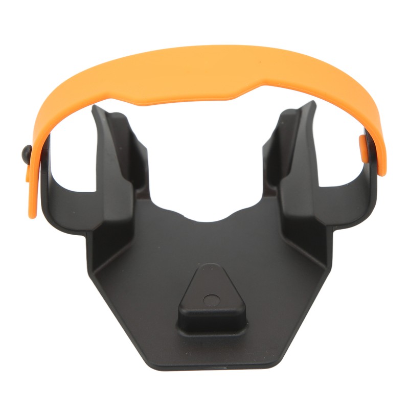 Propeller Holder Strap Soft Silicone Dust Proof Propeller Stabilizer for
