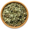NY Spice Shop Milk Thistle Herbal Tea - 4 Ounce