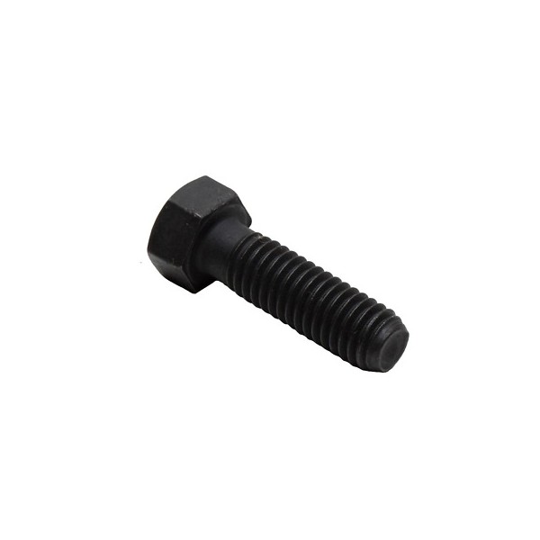 CTP Hex Head Bolts Zinc Plated (7X0402) Aftermarket for Caterpillar