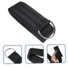 BESPORTBLE Triceps Pressure Pull Rope Heavy Duty Resistance Band for