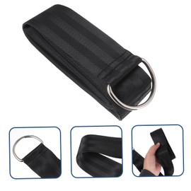 BESPORTBLE Triceps Pressure Pull Rope Heavy Duty Resistance Band for Cable Machines Gym Accessory for Strength Training Optimizes Triceps Contraction and Builds Upper Body Strength