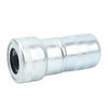 Battery Terminal Connectors 4 Post Stable Connection Strong Electrical Conductivity