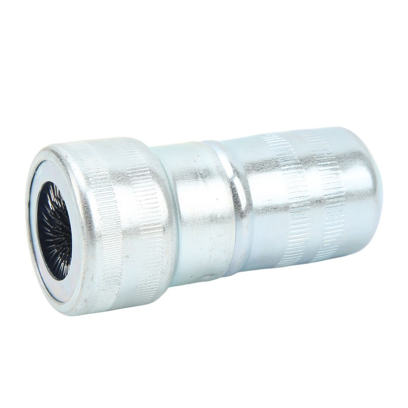 Battery Terminal Connectors 4 Post Stable Connection Strong Electrical Conductivity