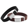 Belt for Boys Girls Adjustable, multicoloured