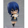 Nendoroid Tsukihime A piece of Blue Glass Moon Ciel Non-Scale