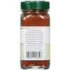 The Spice Hunter Sweet Paprika, 1.9 oz