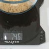 Salter Thermometer & Scale Set - Built-in Timer & Clock,