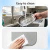 Stainless Steel Bowl for Automatic Pet Feeder, SUS 304, 2