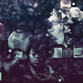 Thousands of Evils (forte) (Ltd. CD Edition)