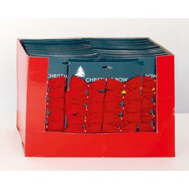 Premier Velvet Bows ** Great Idea For Christmas Tree Decoration**