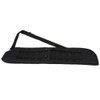Arrow Quiver Portable Waterproof Arrow Pot Arrow Holder Bag for