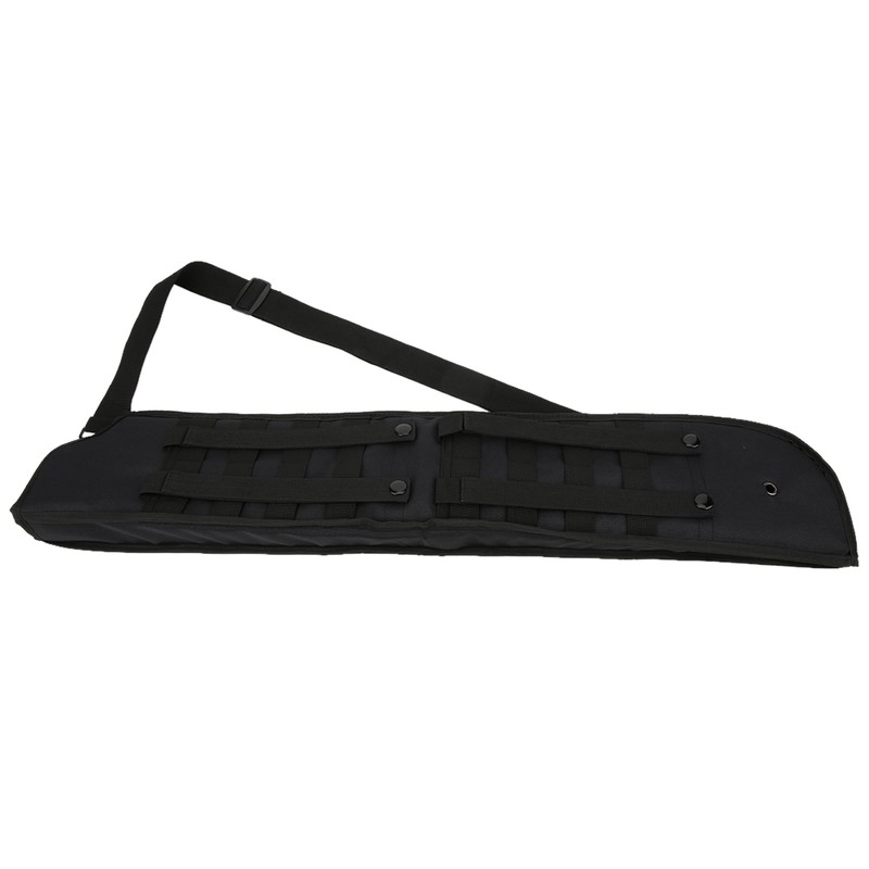 Arrow Quiver Portable Waterproof Arrow Pot Arrow Holder Bag for