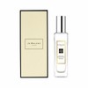 Jomalon Pioni & Blush suede 30ml / 조말론 피오니 앤 블러쉬 스웨이드 코롱 30ml