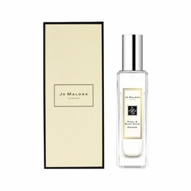 Jomalon Pioni & Blush suede 30ml / 조말론 피오니 앤 블러쉬 스웨이드 코롱 30ml