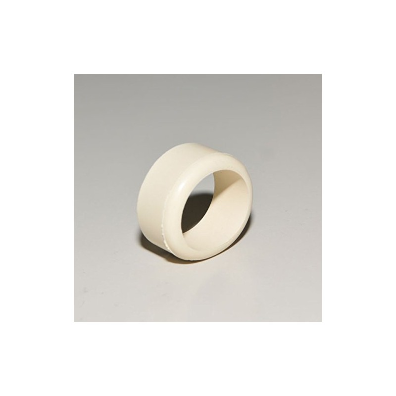 Does For Plastic tsubagakure and Rubber tsubagakure Mailing Set