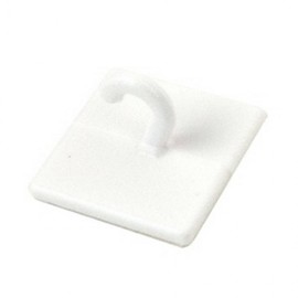 Attachment hook wire hook Ceiling bracket 4ea