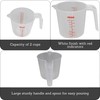 IMUSA 2cup Measuring Cup