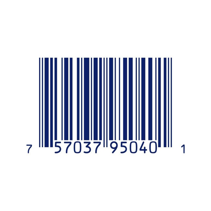 OxiClean Carpet Stain Remover - 24oz