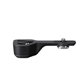 Sony GPX1EM Grip Extension for α9, α7R II, α7S II, α7 II, α99 II
