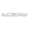 Multipurpose Disassembly Assembly Tool Spring Steel Manual Dismantling Device for