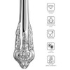KEAWELL Gorgeous Dinner Knife, Set of 4, 18/10 Stainless Steel,