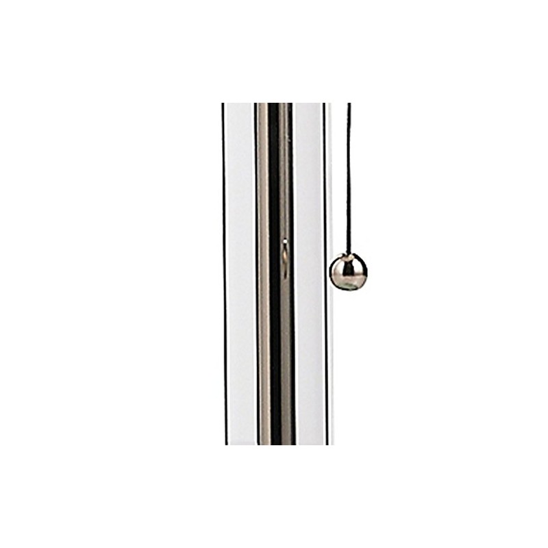 Tecnolumen Wagenfeld Light Cord Pull With Ball