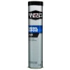 Super Tech General Purpose Grease, 14 Oz Tube FREE SHIPPING.
