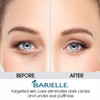 BARIELLE Chamomile Dark Circle Under Eye Treatment Stick - Hydrates
