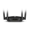TP-LINK MR60X AX1500 WiFi 6 Router, Up to 1.5Gbps, OFDMA,